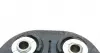 3141522105HD Муфта кардана еластична BMW 3 (E90)/5 (E60)/6 (E63)/7 (E65/E66/E6) 2.0D-4.8 03-13 M57/N52/N62 MEYLE підбір по vin на Brocar