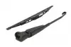 MAGNETI MARELLI MAZDA Щітка склоочисника з важелем ззаду 305мм TRIBUTE 01- 000723180068