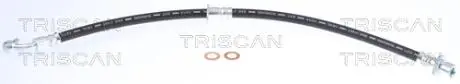 815040226 Гальмівний шланг TRISCAN підбір по vin на Brocar