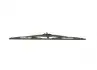 3397018966 Щітка склоочисника (600mm) Iveco Daily/Renault Master 80-98 BOSCH підбір по vin на Brocar