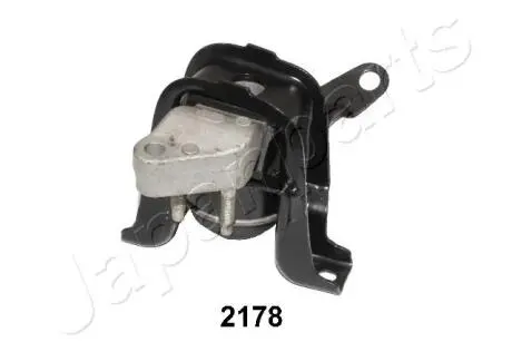 RU2178 Подвеска, двигатель RU-2178 JAPANPARTS JAPANPARTS підбір по vin на Brocar