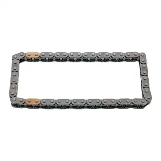 48292 Ланцюг HYUNDAI / KIA 2,0 16V G4GC (вир-во Febi) FEBI BILSTEIN підбір по vin на Brocar