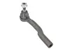 Наконечник тяги рулевой (L) Mazda 3/6 12- 35-16 020 0047