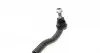 35160200047 Наконечник тяги рульової (L) Mazda 3/6 12- MEYLE підбір по vin на Brocar