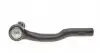 35160200047 Наконечник тяги рульової (L) Mazda 3/6 12- MEYLE підбір по vin на Brocar