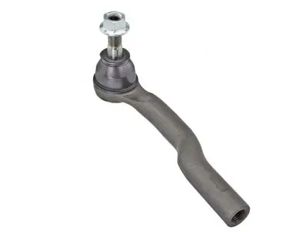 35160200047 Наконечник тяги рульової (L) Mazda 3/6 12- MEYLE підбір по vin на Brocar