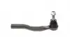 35160200047 Наконечник тяги рульової (L) Mazda 3/6 12- MEYLE підбір по vin на Brocar