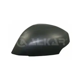 6343228 Корпус зеркала ALKAR підбір по vin на Brocar