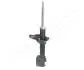 MM50035 Амортизатор газ.передн.Pajero Pinin 00- JAPANPARTS підбір по vin на Brocar