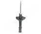 MM50035 Амортизатор газ.передн.Pajero Pinin 00- JAPANPARTS підбір по vin на Brocar