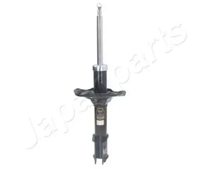 MM50035 Амортизатор газ.передн.Pajero Pinin 00- JAPANPARTS підбір по vin на Brocar