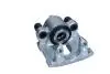 Тормозной суппорт LAND ROVER T. RANGE ROVER 4,2-4,4 4X4 02-12 PR 82-0816