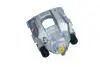 820816 Тормозной суппорт LAND ROVER T. RANGE ROVER 4,2-4,4 4X4 02-12 PR MAXGEAR підбір по vin на Brocar