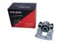 820816 Тормозной суппорт LAND ROVER T. RANGE ROVER 4,2-4,4 4X4 02-12 PR MAXGEAR підбір по vin на Brocar