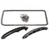 Комплект ланцюга ГРМ Seat Ibiza IV/Toledo IV 1.2 08-15/Skoda Fabia/Rapid 1.2 07-14 102197