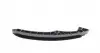102197 Комплект ланцюга ГРМ Seat Ibiza IV/Toledo IV 1.2 08-15/Skoda Fabia/Rapid 1.2 07-14 FEBI BILSTEIN підбір по vin на Brocar