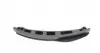 102197 Комплект ланцюга ГРМ Seat Ibiza IV/Toledo IV 1.2 08-15/Skoda Fabia/Rapid 1.2 07-14 FEBI BILSTEIN підбір по vin на Brocar