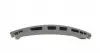 102197 Комплект ланцюга ГРМ Seat Ibiza IV/Toledo IV 1.2 08-15/Skoda Fabia/Rapid 1.2 07-14 FEBI BILSTEIN підбір по vin на Brocar