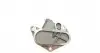 102197 Комплект ланцюга ГРМ Seat Ibiza IV/Toledo IV 1.2 08-15/Skoda Fabia/Rapid 1.2 07-14 FEBI BILSTEIN підбір по vin на Brocar