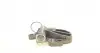102197 Комплект ланцюга ГРМ Seat Ibiza IV/Toledo IV 1.2 08-15/Skoda Fabia/Rapid 1.2 07-14 FEBI BILSTEIN підбір по vin на Brocar