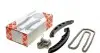 Комплект цепи ГРМ Seat Ibiza IV/Toledo IV 1.2 08-15/Skoda Fabia/Rapid 1.2 07-14 102197