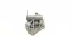 102197 Комплект ланцюга ГРМ Seat Ibiza IV/Toledo IV 1.2 08-15/Skoda Fabia/Rapid 1.2 07-14 FEBI BILSTEIN підбір по vin на Brocar