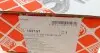102197 Комплект ланцюга ГРМ Seat Ibiza IV/Toledo IV 1.2 08-15/Skoda Fabia/Rapid 1.2 07-14 FEBI BILSTEIN підбір по vin на Brocar