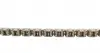 102197 Комплект ланцюга ГРМ Seat Ibiza IV/Toledo IV 1.2 08-15/Skoda Fabia/Rapid 1.2 07-14 FEBI BILSTEIN підбір по vin на Brocar