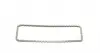 102197 Комплект ланцюга ГРМ Seat Ibiza IV/Toledo IV 1.2 08-15/Skoda Fabia/Rapid 1.2 07-14 FEBI BILSTEIN підбір по vin на Brocar