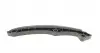 102197 Комплект ланцюга ГРМ Seat Ibiza IV/Toledo IV 1.2 08-15/Skoda Fabia/Rapid 1.2 07-14 FEBI BILSTEIN підбір по vin на Brocar