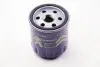 Фільтр масляний Citroen Jumper/Peugeot Boxer 2.2HDI/ Ford Transit 13- 9808867880