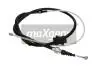 Автозапчасть 320756 MAXGEAR 32-0756