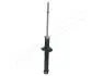 MM50006 Амортизатор газ.задн.Carisma,Volvo S40,V40 95- JAPANPARTS підбір по vin на Brocar