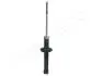 MM50006 Амортизатор газ.задн.Carisma,Volvo S40,V40 95- JAPANPARTS підбір по vin на Brocar