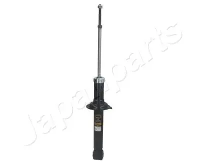 MM50006 Амортизатор газ.задн.Carisma,Volvo S40,V40 95- JAPANPARTS підбір по vin на Brocar
