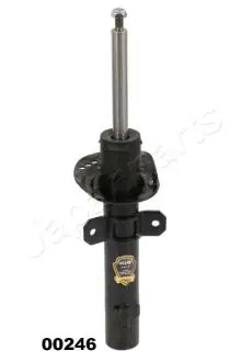 MM00246 Амортизатор газ.передн.Mondeo III 00- JAPANPARTS підбір по vin на Brocar