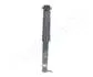 MM00420 Амортизатор газ.задн.Scenic II,Grand Scenic II 04- JAPANPARTS підбір по vin на Brocar