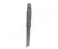 MM00420 Амортизатор газ.задн.Scenic II,Grand Scenic II 04- JAPANPARTS підбір по vin на Brocar