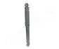 MM00420 Амортизатор газ.задн.Scenic II,Grand Scenic II 04- JAPANPARTS підбір по vin на Brocar