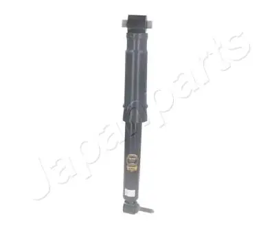 MM00420 Амортизатор газ.задн.Scenic II,Grand Scenic II 04- JAPANPARTS підбір по vin на Brocar