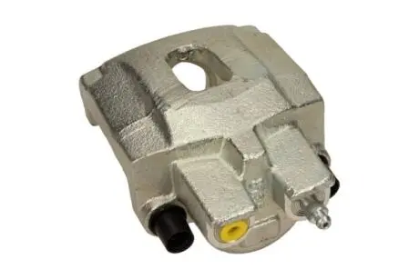 820370 Гальмівний суппорт MAXGEAR підбір по vin на Brocar