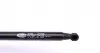 430719110200 Амортизатор кришки багажника Renault Grand Scenic III 09-16 MAGNETI MARELLI підбір по vin на Brocar