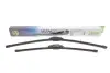 577830 Щітка склоочисника VALEO підбір по vin на Brocar
