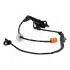 ABS436 Датчик ABS передн.правий. Accord -08 JAPANPARTS підбір по vin на Brocar