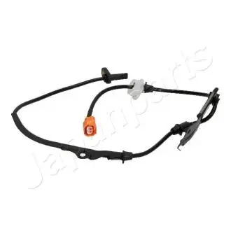 ABS436 Датчик ABS передн.правий. Accord -08 JAPANPARTS підбір по vin на Brocar