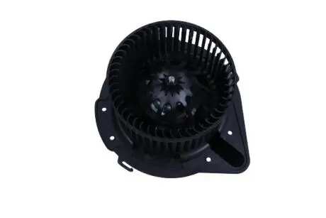 AC766487 Компресор салону MAXGEAR подбор по vin на Brocar