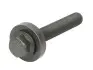 Болт шкива коленвала Opel Astra G/Omega B/Vectra B/C 2.2DI/DTI 96-06 MS03