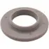 ПОДШИПНИК ОПОРЫ ПЕРЕДНЕГО АМОРТИЗАТОРА (MAZDA TRIBUTE EP 2000-2007) FEBEST MZB-TRBF