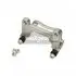 823008 Кронштейн, корпус скобы тормоза MAXGEAR підбір по vin на Brocar