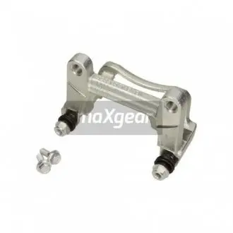 823008 Кронштейн, корпус скоби гальма MAXGEAR підбір по vin на Brocar
